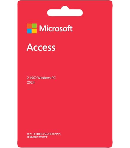 Amazon | I-O DATA アイ・オー・データ 法人向け 5年保証 USB 3.2 Gen